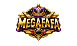 LOGO game slot online pakai dana